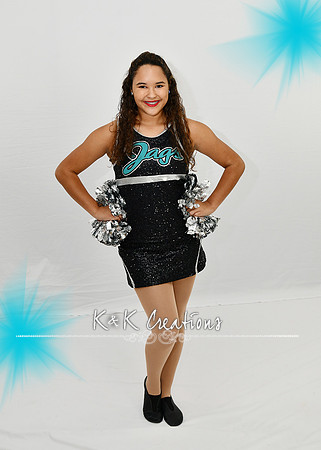 kailyn simmons_0166