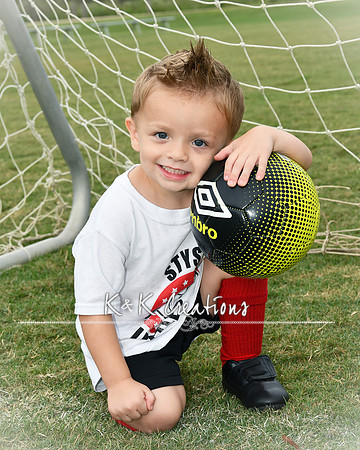 ryder patti_8256