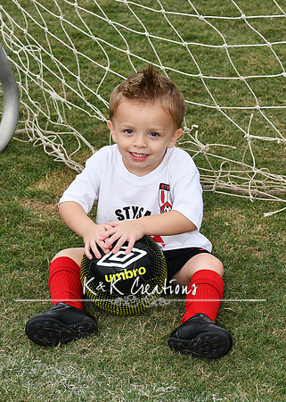 ryder patti_8252