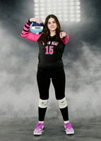 RAEGAN BOURGEOIS_9248
