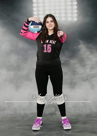 RAEGAN BOURGEOIS_9248