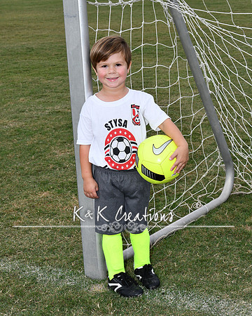parker wozniak_8268