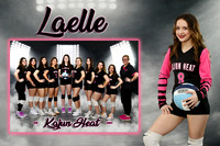 laelle hughes mm