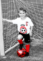 hayes owens_8304