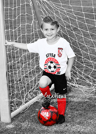 hayes owens_8304