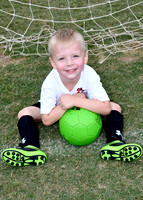 lawson lotz_8281