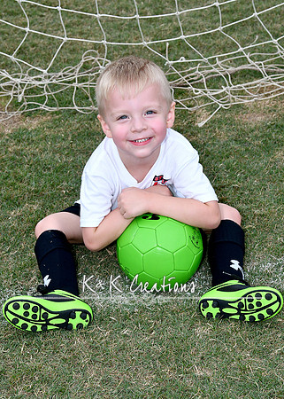 lawson lotz_8281
