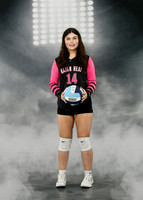 ALEXA CACERES_9269