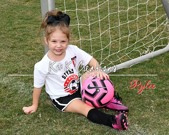 rylee hinshaw_8262