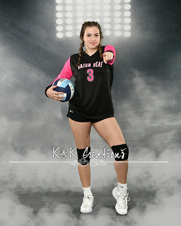 RILEY GUTWIG_9274