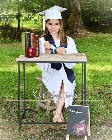 REAGAN PEEK_2614