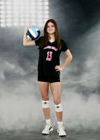 ADDISON ZERINGUE_9263