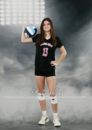 ADDISON ZERINGUE_9263