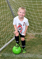 lawson lotz_8275