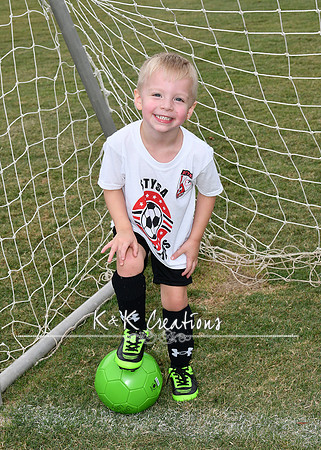 lawson lotz_8275
