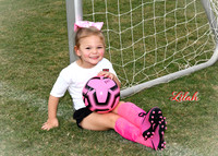 lilah boylan_8227
