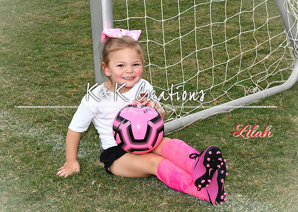 lilah boylan_8227