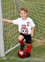 hayes owens_8303