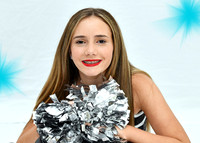 ameila catalano_0120