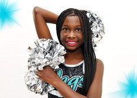 calaya brumfield_0186