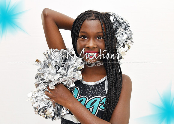 calaya brumfield_0186