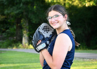 olivia dicicco_7952