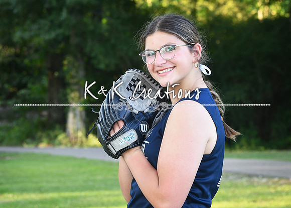 olivia dicicco_7952