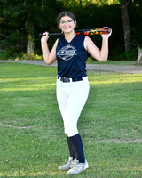olivia dicicco_7958