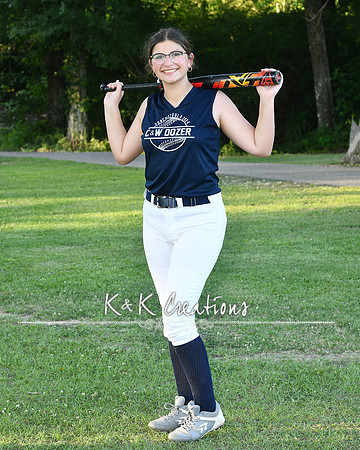 olivia dicicco_7958