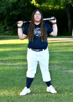brookelyn lemoine_8019