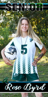 rose byrd banner