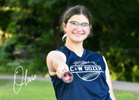 olivia dicicco_7960