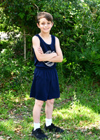 kaden mayes_4491