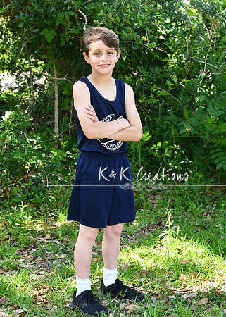 kaden mayes_4491