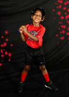 JAMONTE FELDER_1459