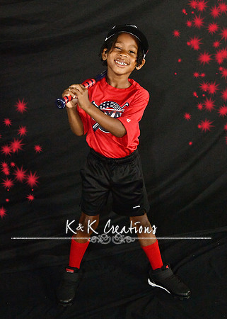 JAMONTE FELDER_1459