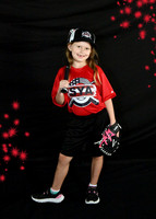 FINLEY DILLARD_1451