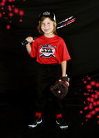 GRAYSON HART_1383