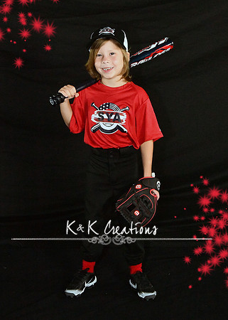 GRAYSON HART_1383