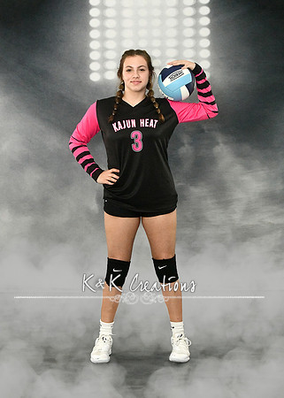RILEY GUTWIG_9271