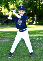 kyle ridgedell_4780