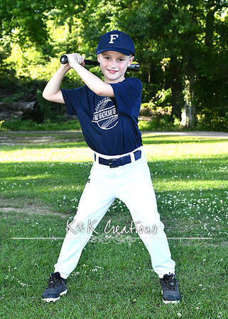 kyle ridgedell_4780