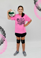 LAINEY LAVERGNE_0830