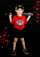 LIAM DILLARD_1453
