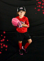LANDRY KATE RIGSBY_1431
