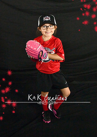 LANDRY KATE RIGSBY_1431