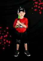 KOLTLYN RODGERS_1428