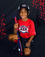 JAMONTE FELDER_1462