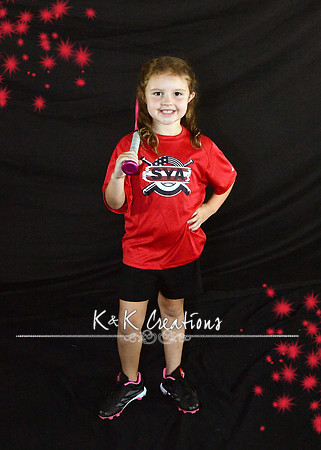 NATALIE BANKSTON_1406