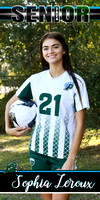 sophia leroux banner_7730
